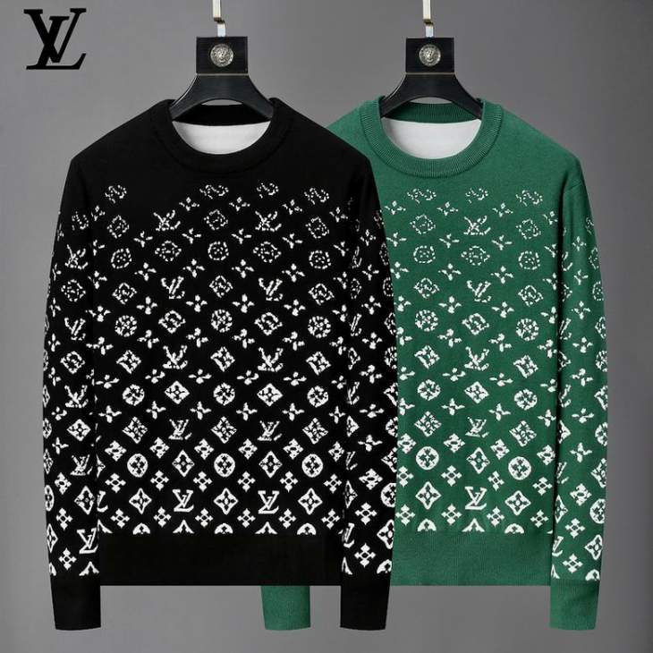Picture of Louis Vuitton Sweaters _SKULVM-3XL25wn1746864